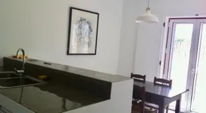 Casa da Âncora Comporta - Image 2