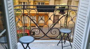 Appartement calme - Image 3