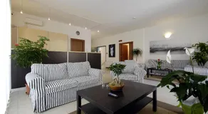 Residence Nobel - Image 2