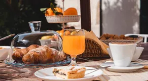 Hotel Corallo - Image 3