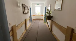 Hotel Stangl - Image 3