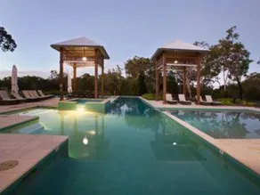 The Sanctuary - Image 3