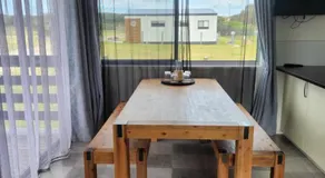 Seaspray Caravan Park - Image 5