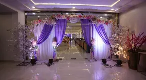Hotel Idhayan Palace - Image 3