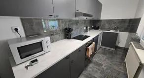 House with garden near Vienna & airport - Image 3