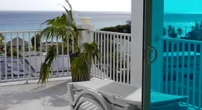 Oistins Bayview Apartments - Image 3