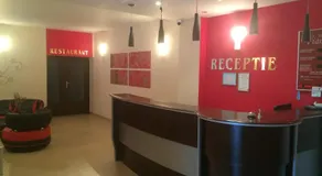 Hotel Fiama - Image 3