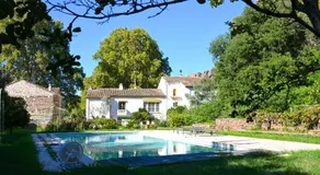 Domaine Du Castellas - Image 3