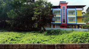EN Jays Residency (Service Apartments) - Image 4