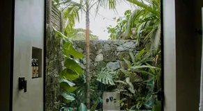 Casa Salga - Image 4