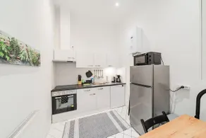 3 Bedrooms - 72sqm - 15 min. City Center - Image 3