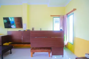 OYO 1596 Taman Homestay Syariah - Image 4