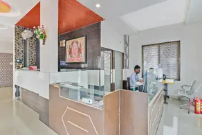 Hotel O Sai Kohinoor - Image 2