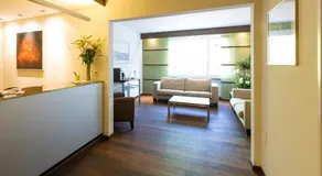 Apartmenthaus zum Trillen Basel City Center - Image 5