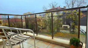 APart Residence Shumen - Image 3