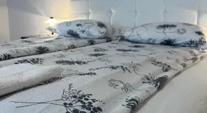 Nedi's Nest - Cozy Countryside Retreat Under Palmtrees - Image 2