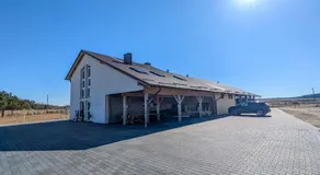 LaSitta Apartamenty - Image 3