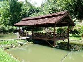 Le' Manah Retreat - Image 2