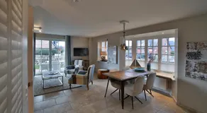 Apartmenthaus Budersandstraße 53 - Image 3