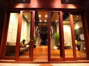 Chic Chiangkhan Hotel - Image 5