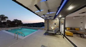 DAELIA Villas - Image 4