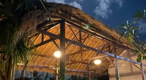 Cewin's Homestay - Image 2