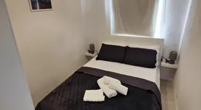 Apartmants Bura - Image 2