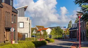 Singel 9a - Image 4
