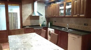 Casa Costeta - Image 4