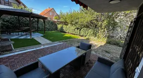 Diána Apartman - Image 4