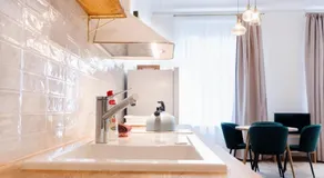 Aparthotel Pils 17 - Image 3