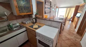 Loft Apartman - Image 2