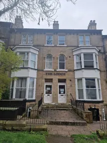 The Lodge Harrogate - Image 4