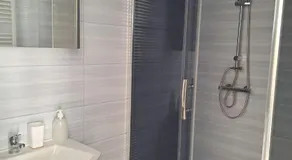 Apartament Cykady pod Warszawą - Image 2