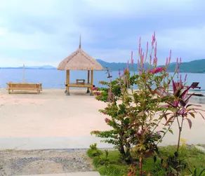 Alden Beach House - Image 3