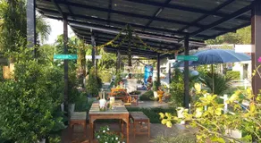 Nonplern Garden Home Khaoyai - Image 4
