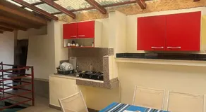 Casa Dina - Image 3