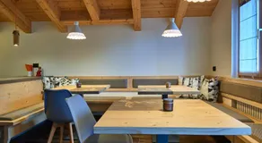 PiodaHaus B&B - Image 4