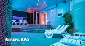 Granada Pensjonat & SPA - Image 3