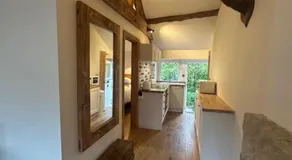 New Listing The Loft At Lavender Cottage - Image 3