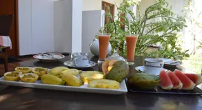 Aroma Guest House - Image 2