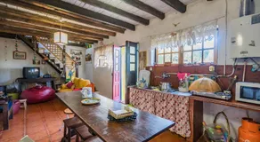 A casinha - Image 3