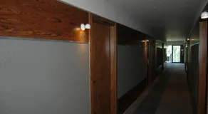 Panorama - Image 4