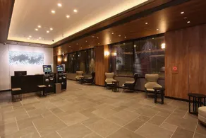 Sapporo Washington Hotel Plaza - Image 3