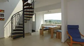 Top Apartmentwohnungen Heiligenhaus - Image 3