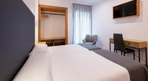 Hotel 103 - Image 2