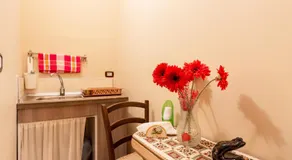 B&B La Botte - Taurasi - Image 3