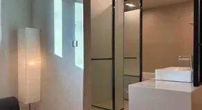 무무 mumu - Image 3