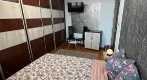 Jedności Hostel - Image 4