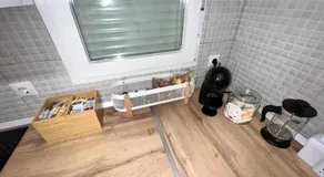 Villamadrid Home - Image 4